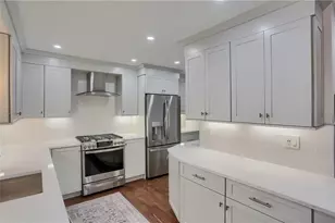 705 Helen Ct, Cranberry Township, PA 16066 - Photo 13