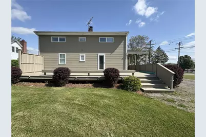 122 Browns Hill Rd, Middlesex Township, PA 16059 - Photo 3