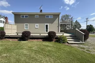 122 Browns Hill Rd, Middlesex Township, PA 16059 - Photo 3