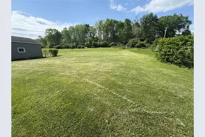 122 Browns Hill Rd, Middlesex Township, PA 16059 - Photo 5