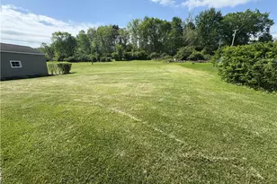 122 Browns Hill Rd, Middlesex Township, PA 16059 - Photo 5