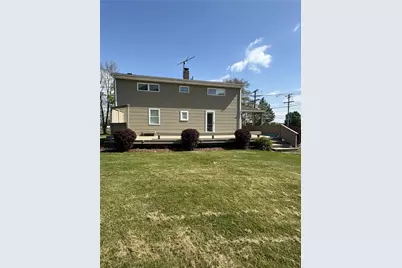 122 Browns Hill Rd, Middlesex Township, PA 16059 - Photo 13