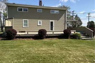 122 Browns Hill Rd, Middlesex Township, PA 16059 - Photo 13