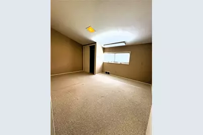 122 Browns Hill Rd, Middlesex Township, PA 16059 - Photo 17