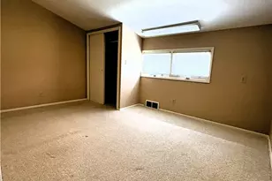 122 Browns Hill Rd, Middlesex Township, PA 16059 - Photo 17