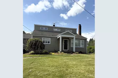 122 Browns Hill Rd, Middlesex Township, PA 16059 - Photo 1