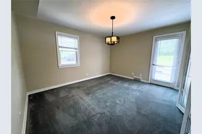 122 Browns Hill Rd, Middlesex Township, PA 16059 - Photo 9