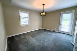 122 Browns Hill Rd, Middlesex Township, PA 16059 - Photo 9