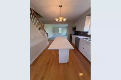 122 Browns Hill Rd, Middlesex Township, PA 16059 - Photo 7