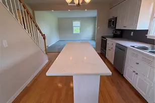 122 Browns Hill Rd, Middlesex Township, PA 16059 - Photo 7
