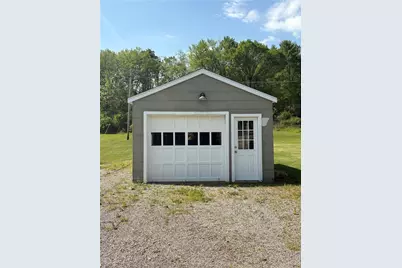 122 Browns Hill Rd, Middlesex Township, PA 16059 - Photo 15