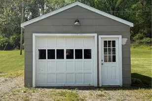 122 Browns Hill Rd, Middlesex Township, PA 16059 - Photo 15