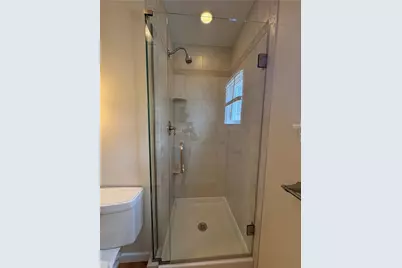122 Browns Hill Rd, Middlesex Township, PA 16059 - Photo 11