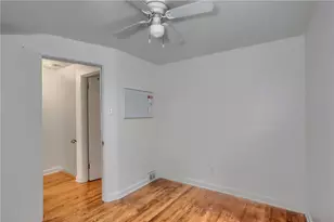 1816 Kiralfy Ave, Beechview, PA 15216 - Photo 25