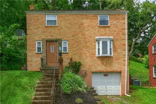 1816 Kiralfy Ave, Beechview, PA 15216 - Photo 3