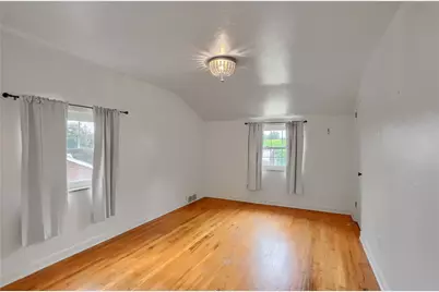 1816 Kiralfy Ave., Beechview, PA 15216 - Photo 19