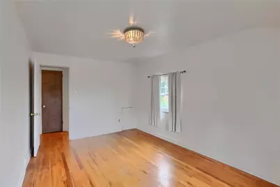 1816 Kiralfy Ave., Beechview, PA 15216 - Photo 21