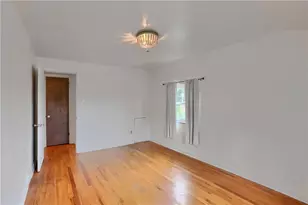 1816 Kiralfy Ave, Beechview, PA 15216 - Photo 21