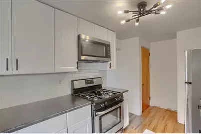 1816 Kiralfy Ave., Beechview, PA 15216 - Photo 17