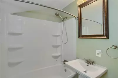 1816 Kiralfy Ave., Beechview, PA 15216 - Photo 23