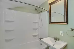 1816 Kiralfy Ave, Beechview, PA 15216 - Photo 23