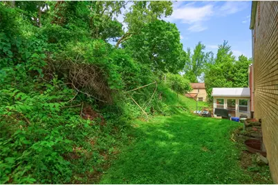 1816 Kiralfy Ave., Beechview, PA 15216 - Photo 5