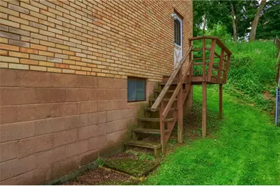 1816 Kiralfy Ave., Beechview, PA 15216 - Photo 7