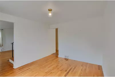 1816 Kiralfy Ave., Beechview, PA 15216 - Photo 13