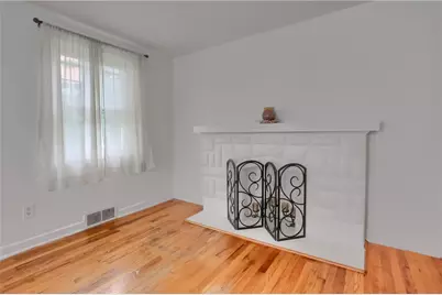 1816 Kiralfy Ave., Beechview, PA 15216 - Photo 9