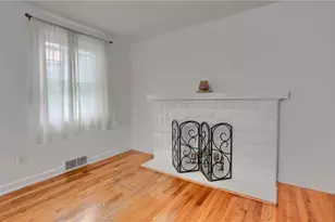 1816 Kiralfy Ave, Beechview, PA 15216 - Photo 9