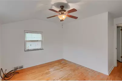 1816 Kiralfy Ave., Beechview, PA 15216 - Photo 27