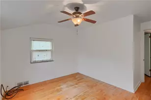 1816 Kiralfy Ave, Beechview, PA 15216 - Photo 27