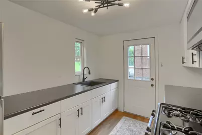 1816 Kiralfy Ave., Beechview, PA 15216 - Photo 15
