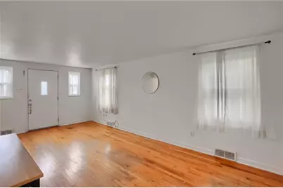 1816 Kiralfy Ave., Beechview, PA 15216 - Photo 11