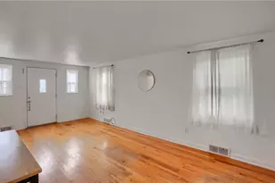 1816 Kiralfy Ave, Beechview, PA 15216 - Photo 11