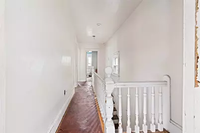 2022 Kenneth Ave, Arnold, PA 15068 - Photo 15