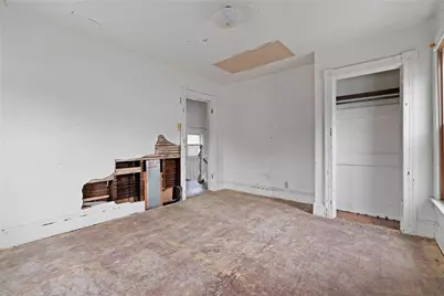 2022 Kenneth Ave, Arnold, PA 15068 - Photo 19