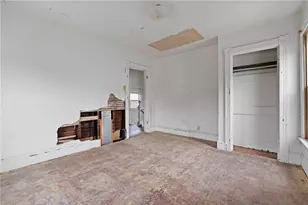 2022 Kenneth Ave, Arnold, PA 15068 - Photo 19