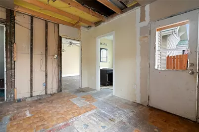 2022 Kenneth Ave, Arnold, PA 15068 - Photo 11