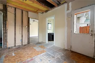 2022 Kenneth Ave, Arnold, PA 15068 - Photo 11