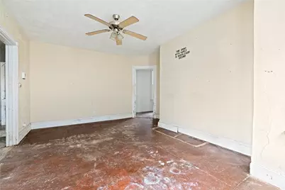 2022 Kenneth Ave, Arnold, PA 15068 - Photo 7
