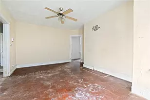 2022 Kenneth Ave, Arnold, PA 15068 - Photo 7