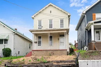 2022 Kenneth Ave, Arnold, PA 15068 - Photo 1
