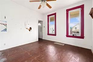2022 Kenneth Ave, Arnold, PA 15068 - Photo 5