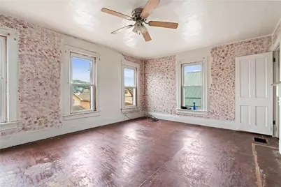 2022 Kenneth Ave, Arnold, PA 15068 - Photo 13