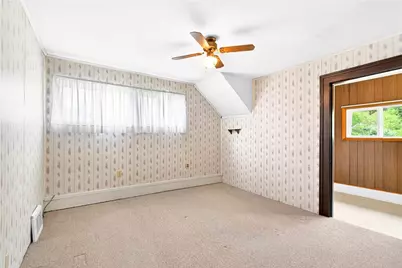 101 Ambridge Ave., Leet Township, PA 15003 - Photo 31