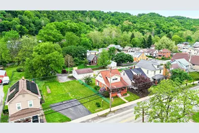 101 Ambridge Ave., Leet Township, PA 15003 - Photo 47
