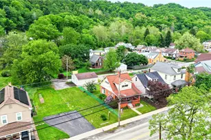 101 Ambridge Ave, Leet Township, PA 15003 - Photo 47