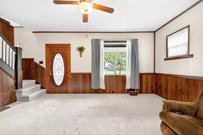 101 Ambridge Ave., Leet Township, PA 15003 - Photo 21