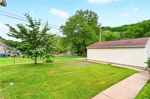 101 Ambridge Ave, Leet Township, PA 15003 - Photo 15